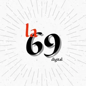 La69RadioDigital