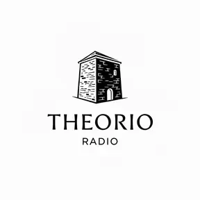 Theorio Radio