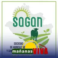 Sagan Nariño rechaza presunta incursión a fincas en Guachucal y pide diálogo