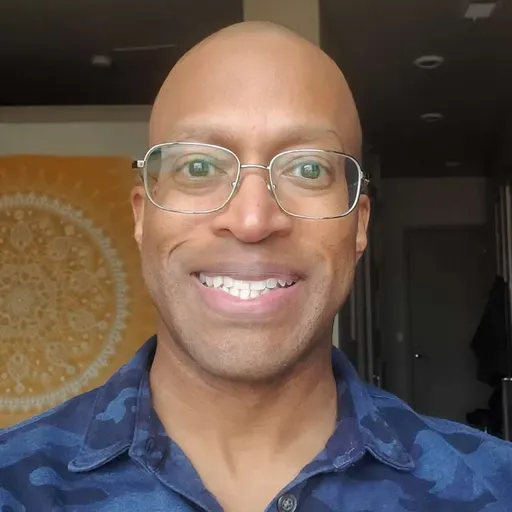 Why should you take dancing, cooking, and language classes during your midlife crisis?