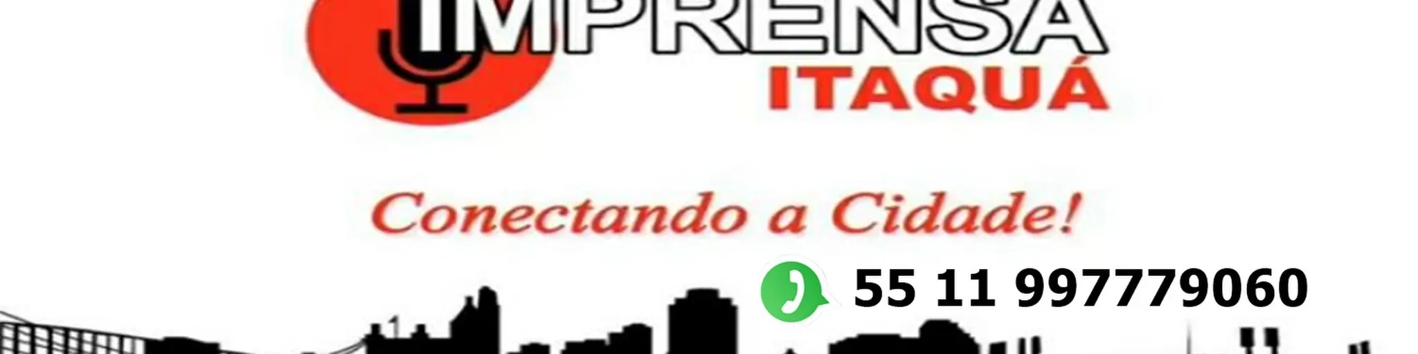 Imprensa Itaqua