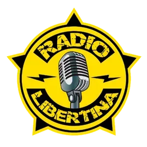 Radiolibertina