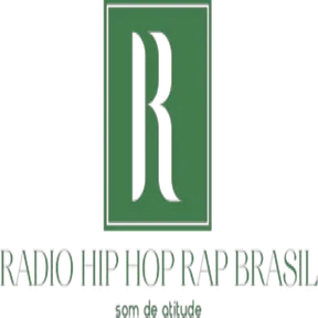 radio hip hop rap brasil
