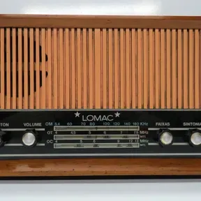 FIVE STAR RADIO WEB