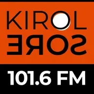 Kiroleros 27_02_2026