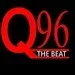 Q96 The Beat KQEL-DB
