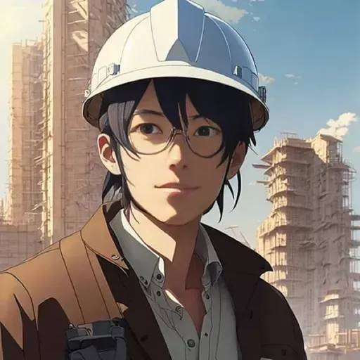 リーダーシップとフォロワーシップ