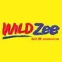94.3 Wild Zee - DXWZ