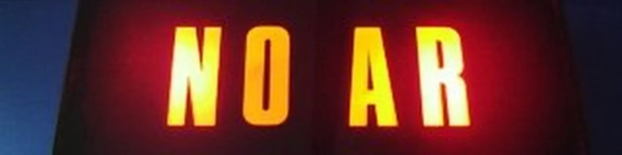 EVANGELIZAÇÃO FM 105.9