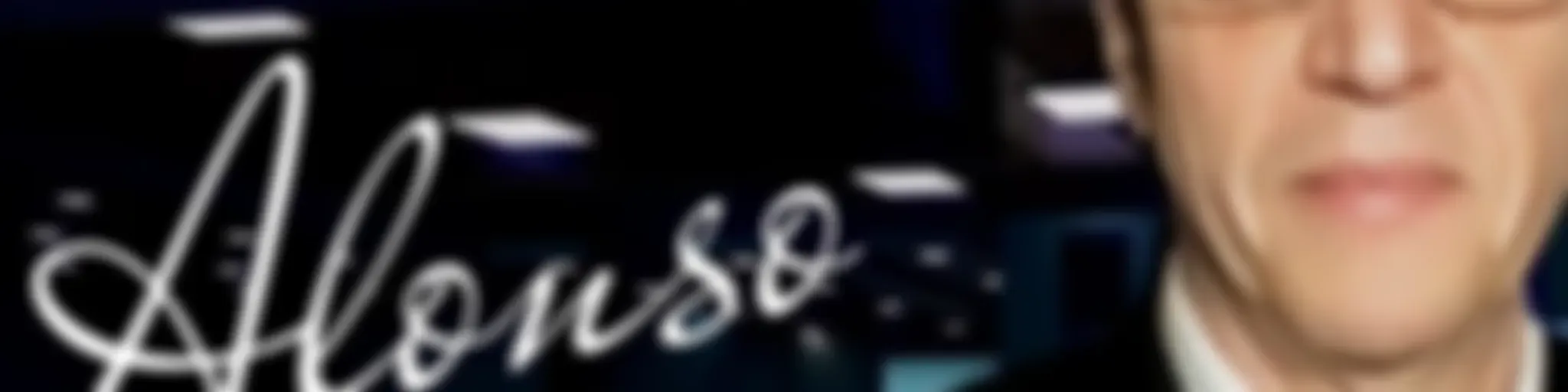 Noticias con Alonso García Puentes