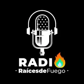 Raices de Fuego