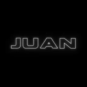 Juan Saji