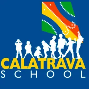 Radio Calatrava