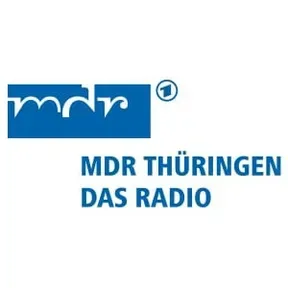 MDR THÜRINGEN Erfurt