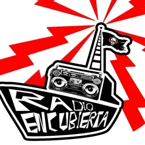 Radio Encubierta