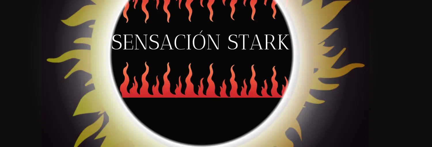 SensasionStark