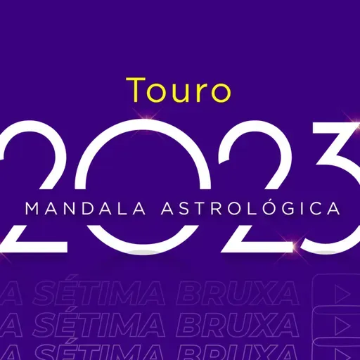 Touro 2023 ♉