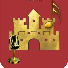 VAZKER MEDIA RADIO