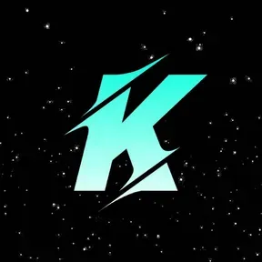 Radio MTA Kragui Funk Rap