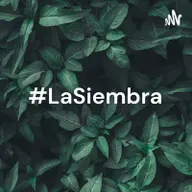 La importancia de la Responsabilidad Social Empresarial