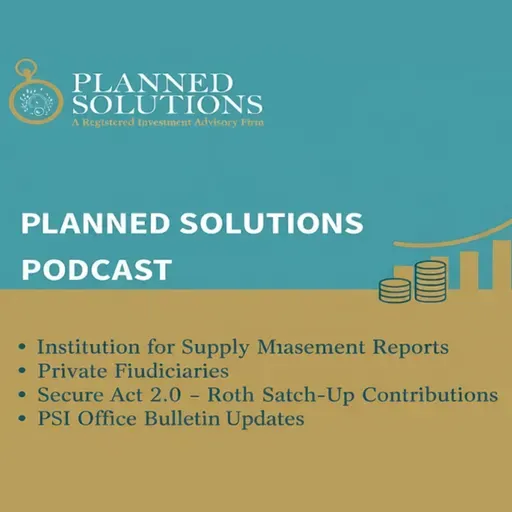 The Shocking Truth About Manufacturing vs Service Sector Growth