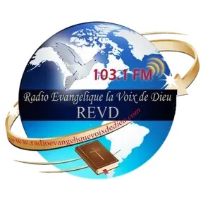 Radio Evangelique la Voix de Dieu