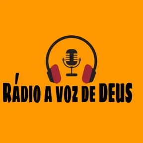 Rádio GOSPEL