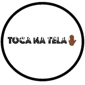 Toca Na Tela - A Tradição Conectada com o Novo