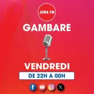 GAMBARE 2026-01-09 22:05