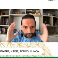 SADA MUJER 09-23-25 HERIDAS DE LA INFANCIA DESDE LA BIODESCODIFICACION