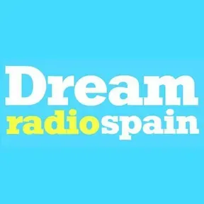 Dream Radio Spain en directo