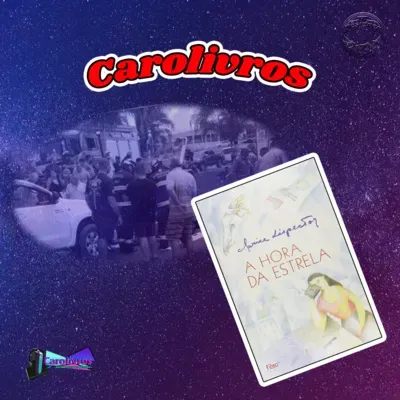 T3E3 - A hora da Estrela (parte 2) - 🤯🧠🎆🎇