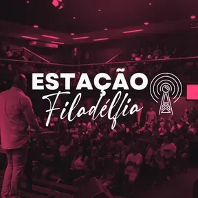 Estação Filadélfia