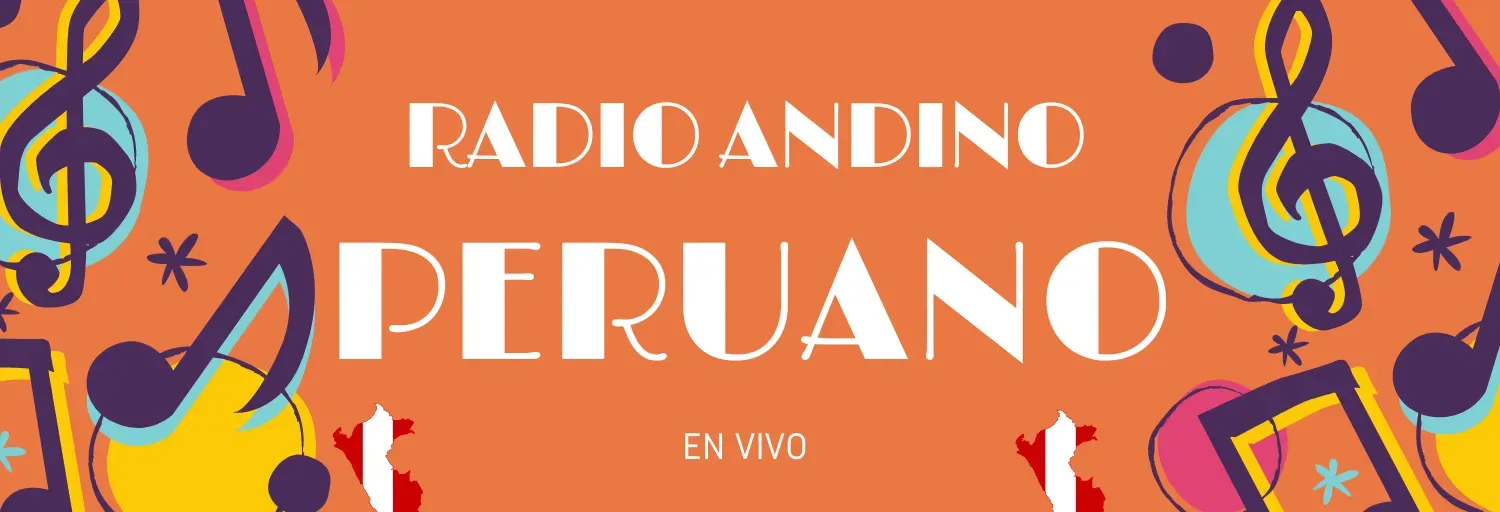 Radio Andino Peruano
