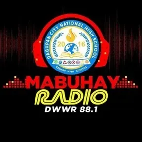 Mabuhay Radio
