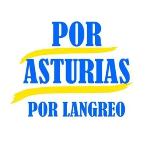 Entrevista al Grupo "POR ASTURIAS"