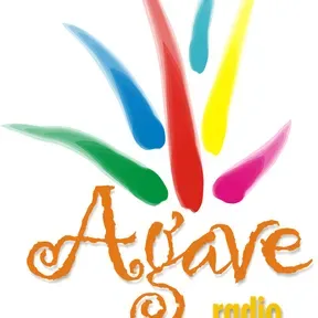 AGAVE RADIO