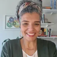 Ho'oponopono fortalecendo o auto amor