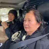 Bank Opposes Return of Route 9 Property