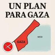 Un plan para Gaza