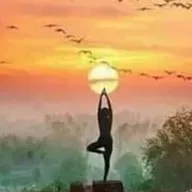 Cuentos para el Alma 69