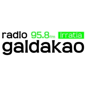 Radio Galdakao en directo