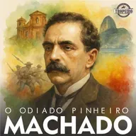 183 - Pinheiro Machado