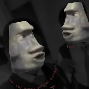 All songs
