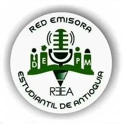 REEA en vivo