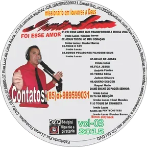RADIO UNIVERSO MUSICAL