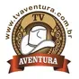 Rádio Aventura Sertaneja