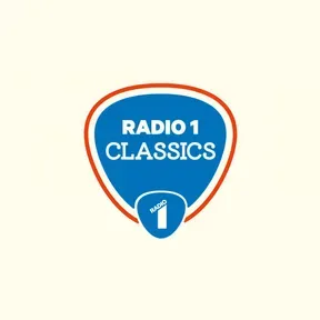 Radio 1 Classics