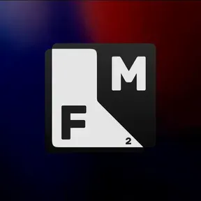 COMMET 2 - FM