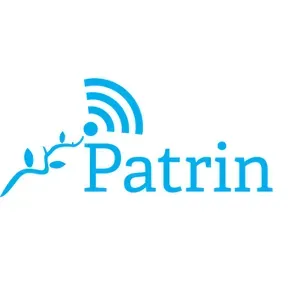 Radio Patrin